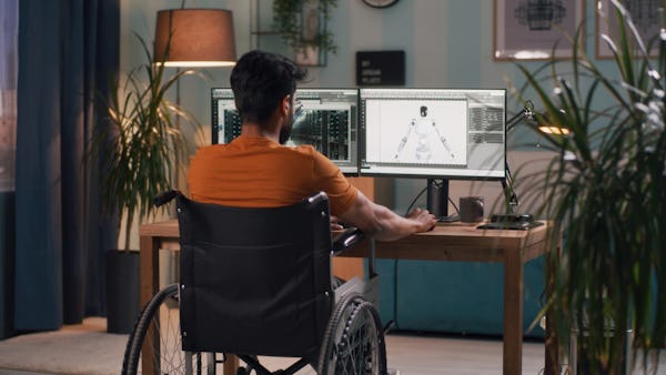 3 knelpunten bij het ontwerpen van een inclusieve werkomgeving