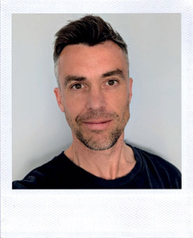 Stress is nu een juridisch risico voor FM — HSE's Working Minds + Mental Health UK schetsen de opdracht