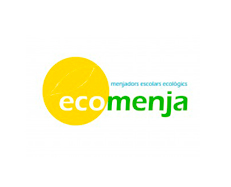 Ecomenja toont ecologisch cateringmodel voor zorghuizen op Alimentaria + Hostelco