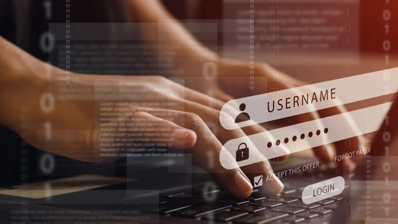 Slimme Gebouwsystemen: De Zwakste Schakel in Vastgoedcybersecurity