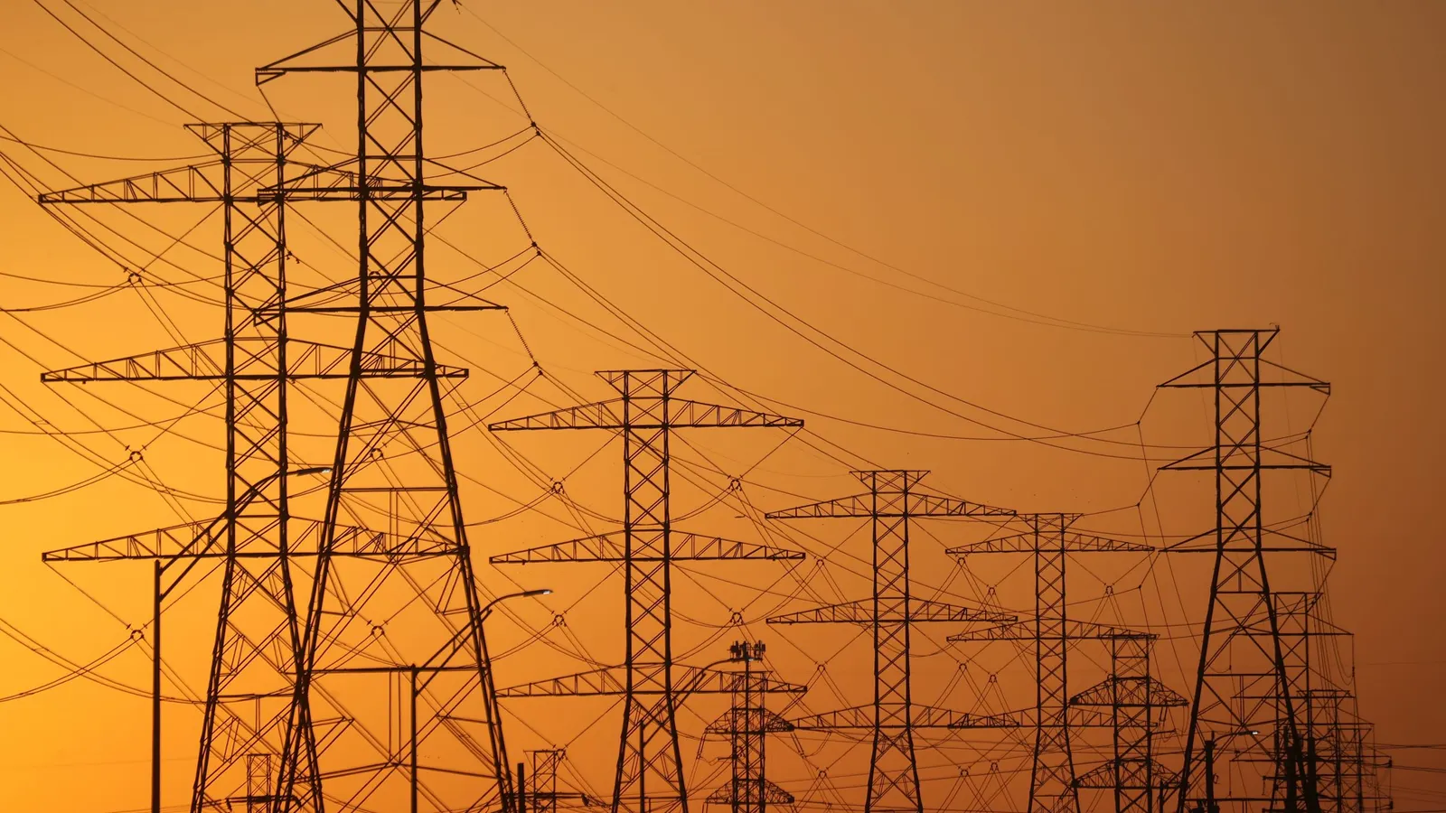 De energiekosten van AI: wanneer optimalisatie zijn eigen vraag creëert