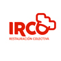 Vacature hoofdkok institutionele catering in de Spaanse collectieve voedselservice