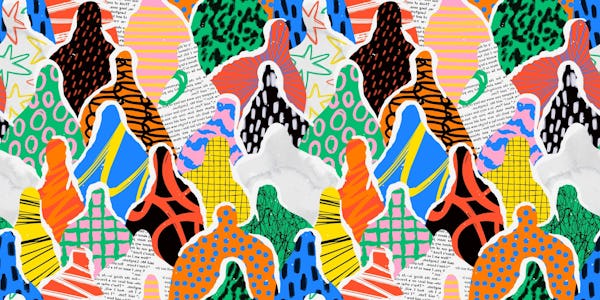 Werkplek voor neurodivergente medewerkers: vier aandachtspunten voor facilitair