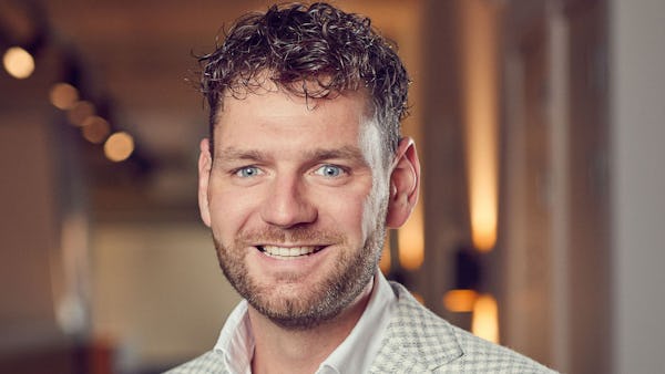 Nick Lettink (YNNO): 'FM-accreditatie is ook hét moment om het beeld te resetten'