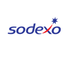 Sodexo rondt overname Grupo Mediterránea af en wordt Spanjes grootste foodserviceprovider