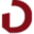 Dolmans