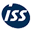 ISS