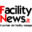 FacilityNews.it